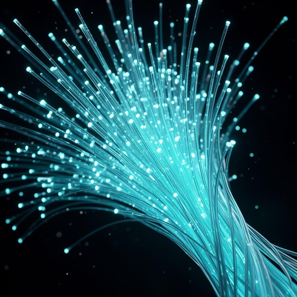 Co je to GPON a proč je pro váš internet klíčový?